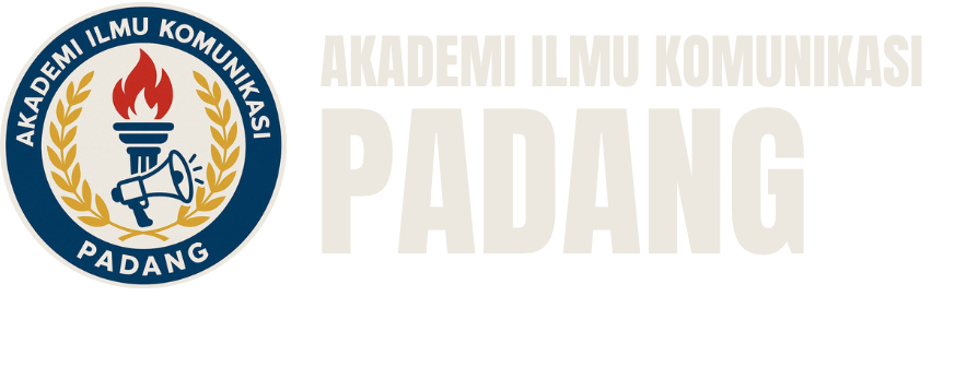 ewewewew (4)
